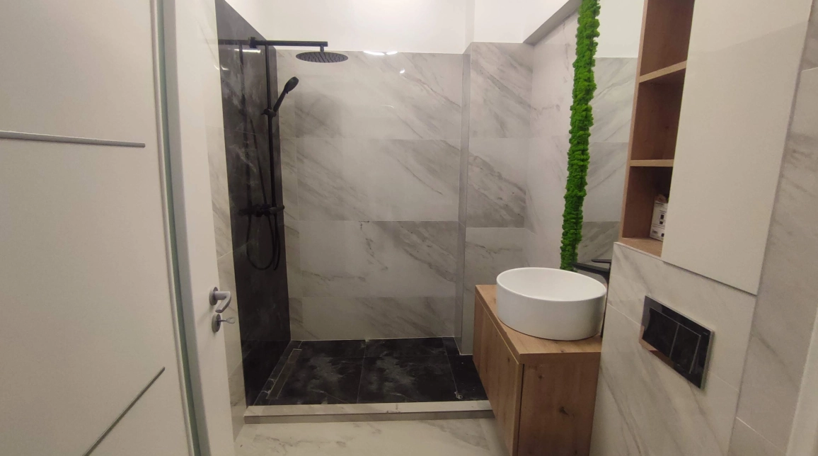 Oferta Anuntul nu mai este valabil imagine 9