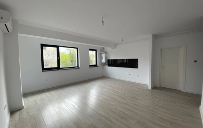 Oferta Promovata Imobiliare Iasi