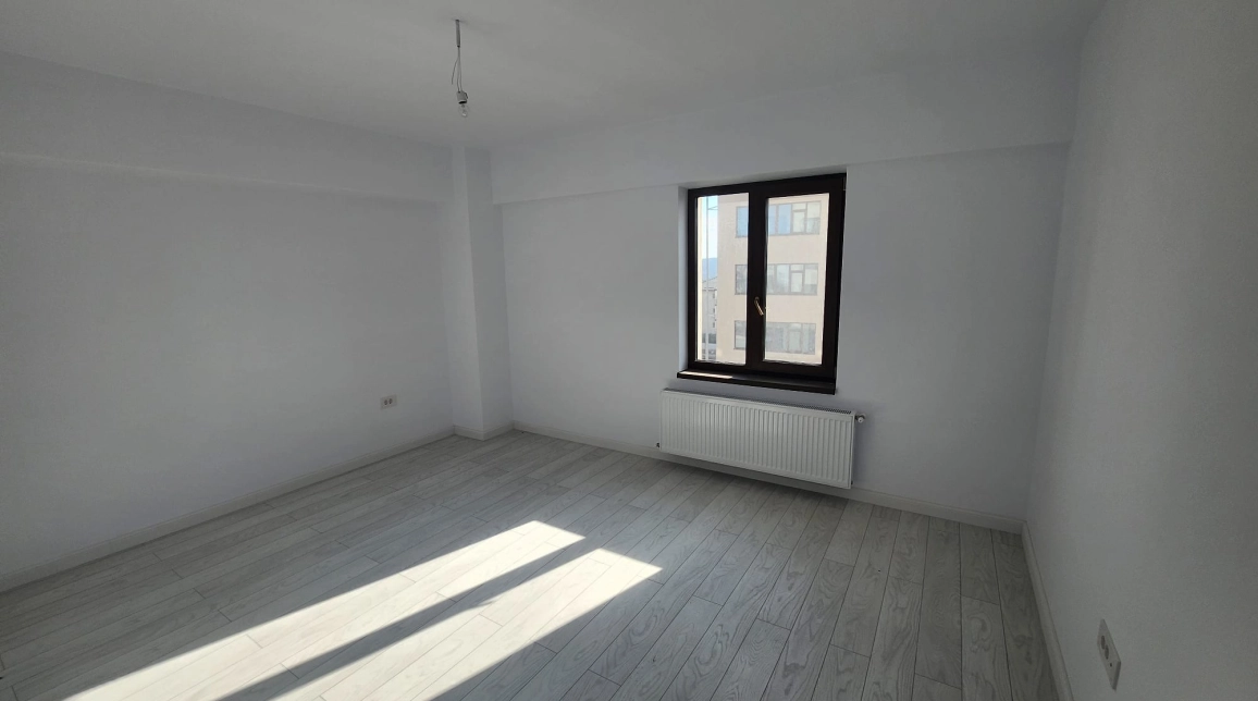 Oferta Anuntul nu mai este valabil imagine 3