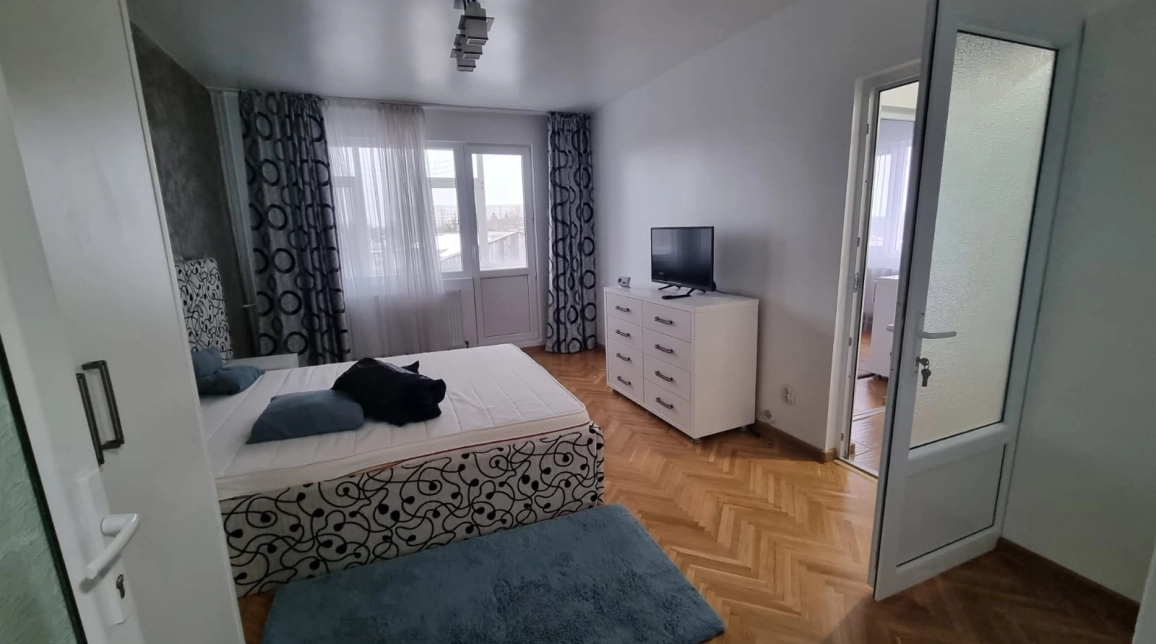 Oferta Anuntul nu mai este valabil imagine 2