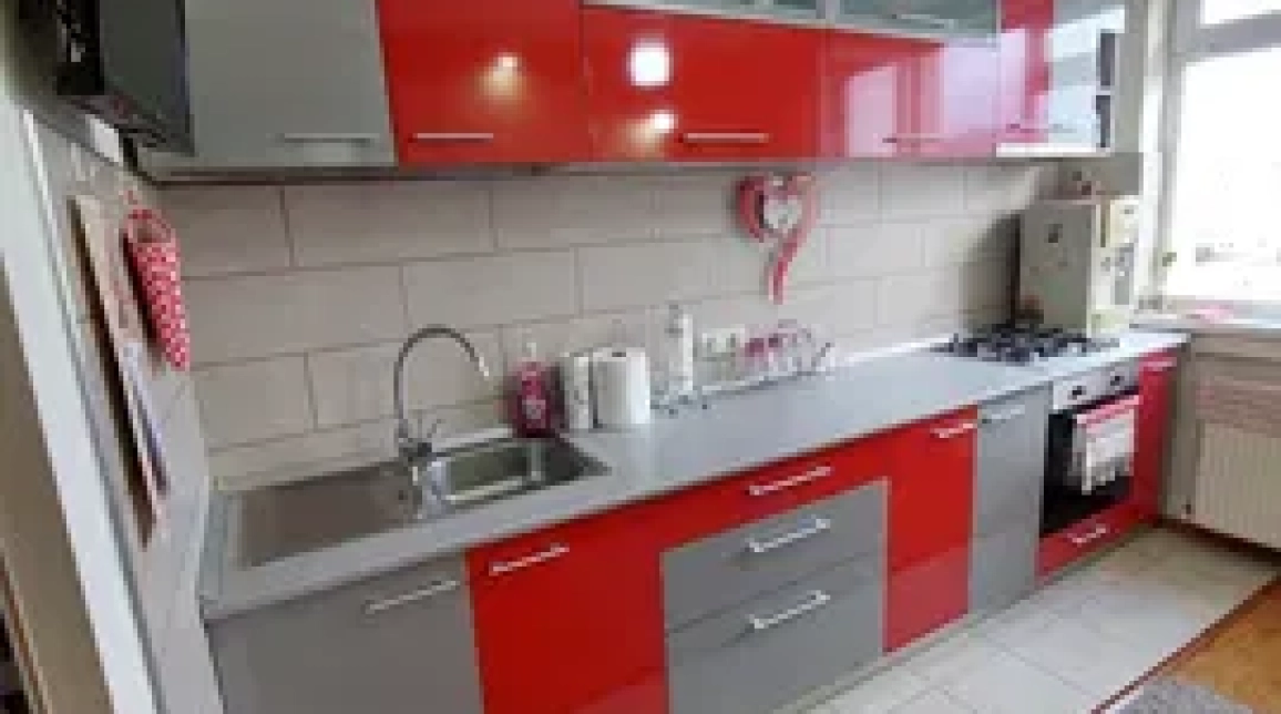 Oferta 2 camere, semidecomandat, 63 mp, de vanzare apartament in zona Darmanesti imagine 5