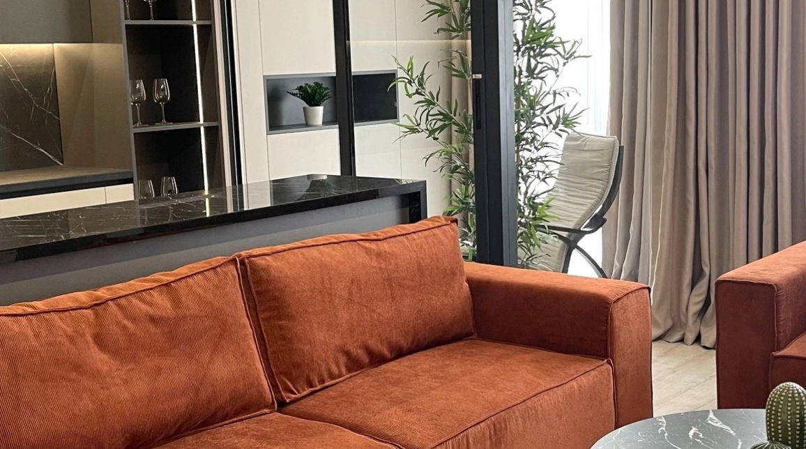 Oferta 2 camere, decomandat, 58 mp, de vanzare apartament nou in zona Dacia,  Piata Dacia imagine 4