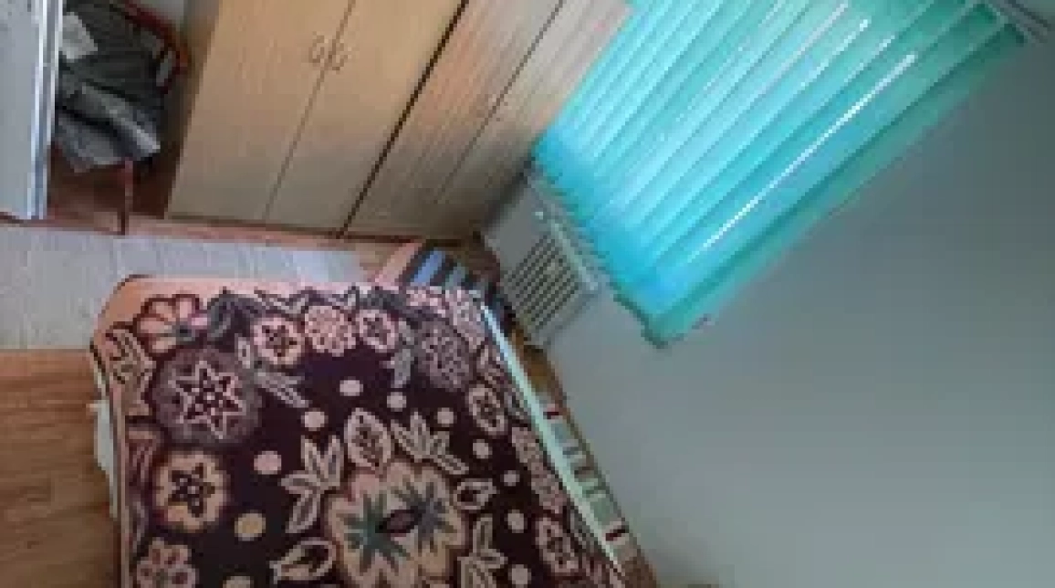 Oferta Anuntul nu mai este valabil imagine 3