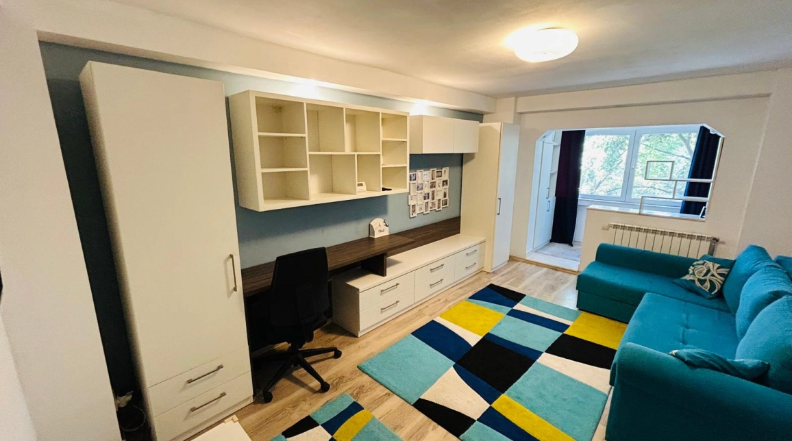 Oferta Anuntul nu mai este valabil imagine 5