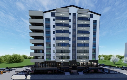 Oferta Promovata Imobiliare Iasi