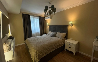 Oferta Promovata Imobiliare Iasi