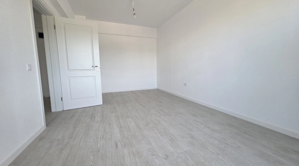 Oferta De vanzare apartament nou, 2 camere, decomandat, 63 mp, Bucium,  Visan imagine 3