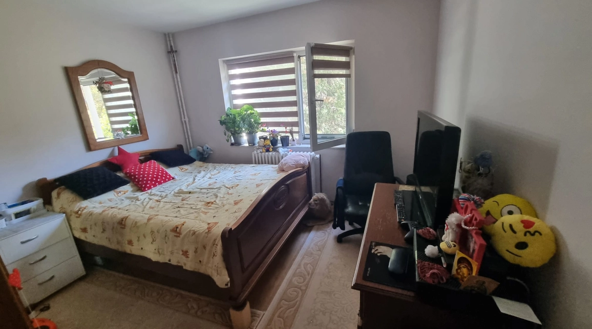 Oferta Anuntul nu mai este valabil imagine 13