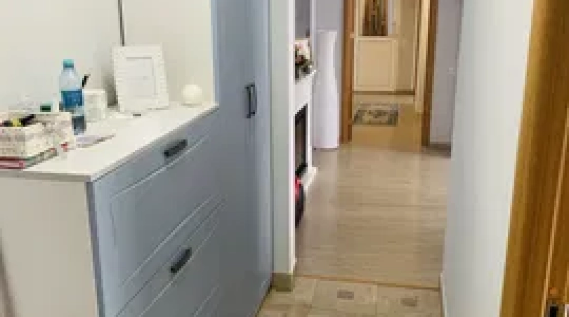 Oferta De vanzare apartament, 3 camere, semidecomandat, 65 mp, Darmanesti,  Adridan imagine 5