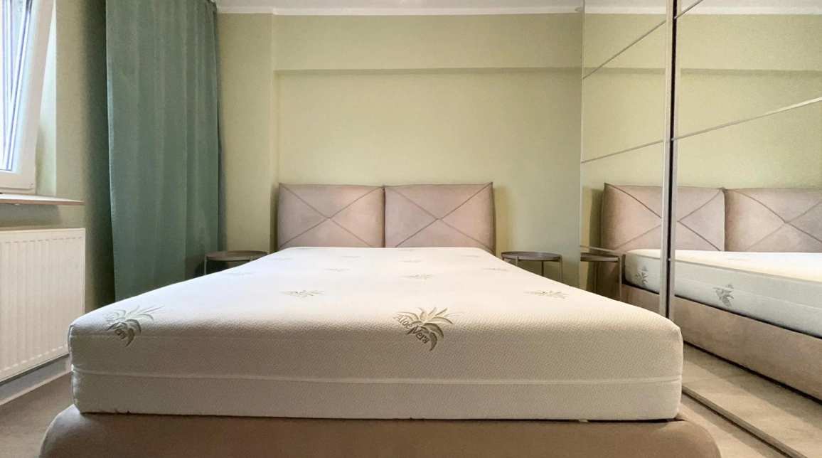 Oferta Anuntul nu mai este valabil imagine 7