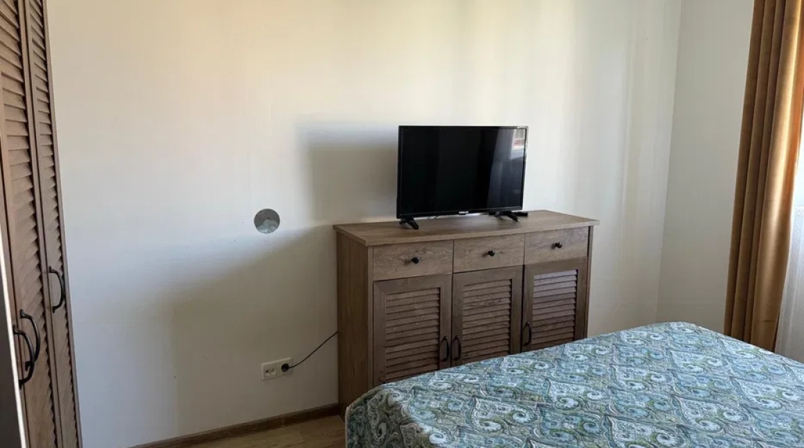 Oferta Apartament, 3 camere decomandat, 76 mp, Tatarasi, de vanzare,  in apropiere de KAUFLAND imagine 3