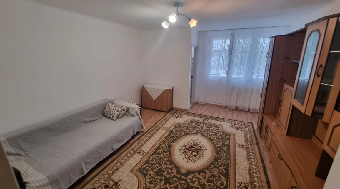 Oferta Anuntul nu mai este valabil imagine 1