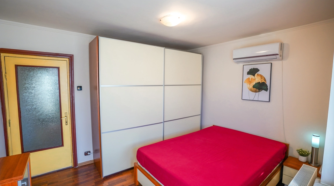 Oferta Apartament de vanzare, 3 camere, decomandat, 75 mp, Precista,  Moldocor / Jandarmerie / Shopping City imagine 2