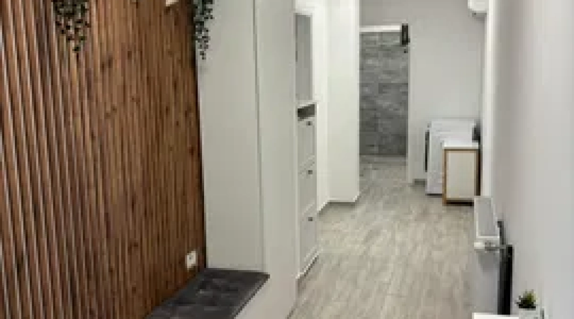 Oferta Apartament de vanzare, 2 camere, decomandat, 67 mp, Calea Romanului,  Cartier Tei / Stamatin imagine 3