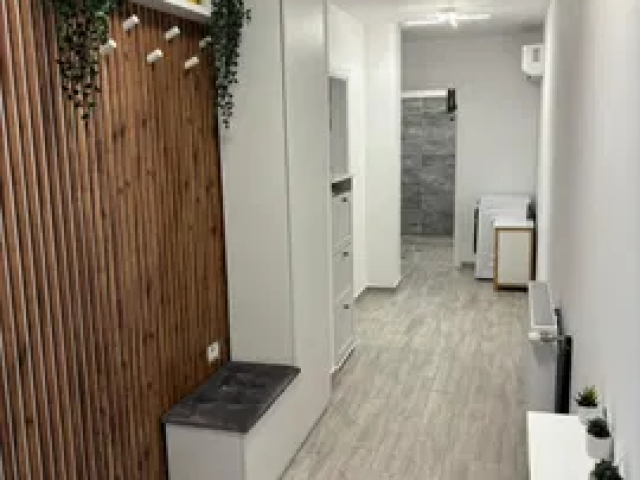 Apartament de vanzare, 2 camere,  decomandat,  67 mp, Calea Romanului,  (Cartier Tei / Stamatin) 162195