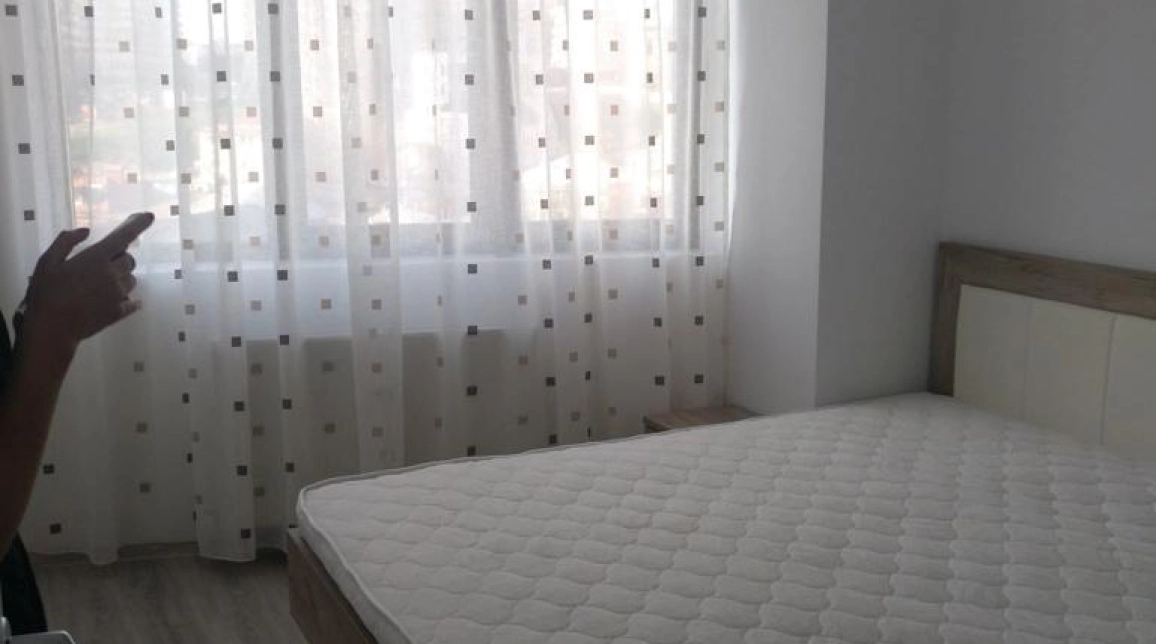 Oferta Centru apartament 53 mp, 3 camere, open-space, de vanzare,  Vis a vis de Palas Mall imagine 10