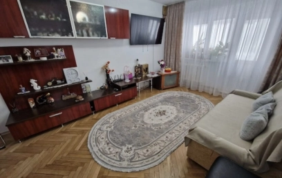 Oferta Promovata Imobiliare Iasi