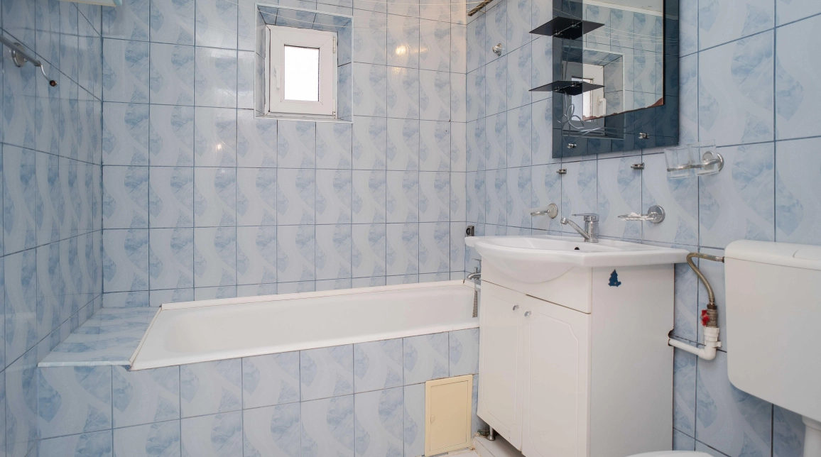 Oferta De vanzare apartament, 62 camere, decomandat, 62 mp, Canta,  PROFI imagine 10