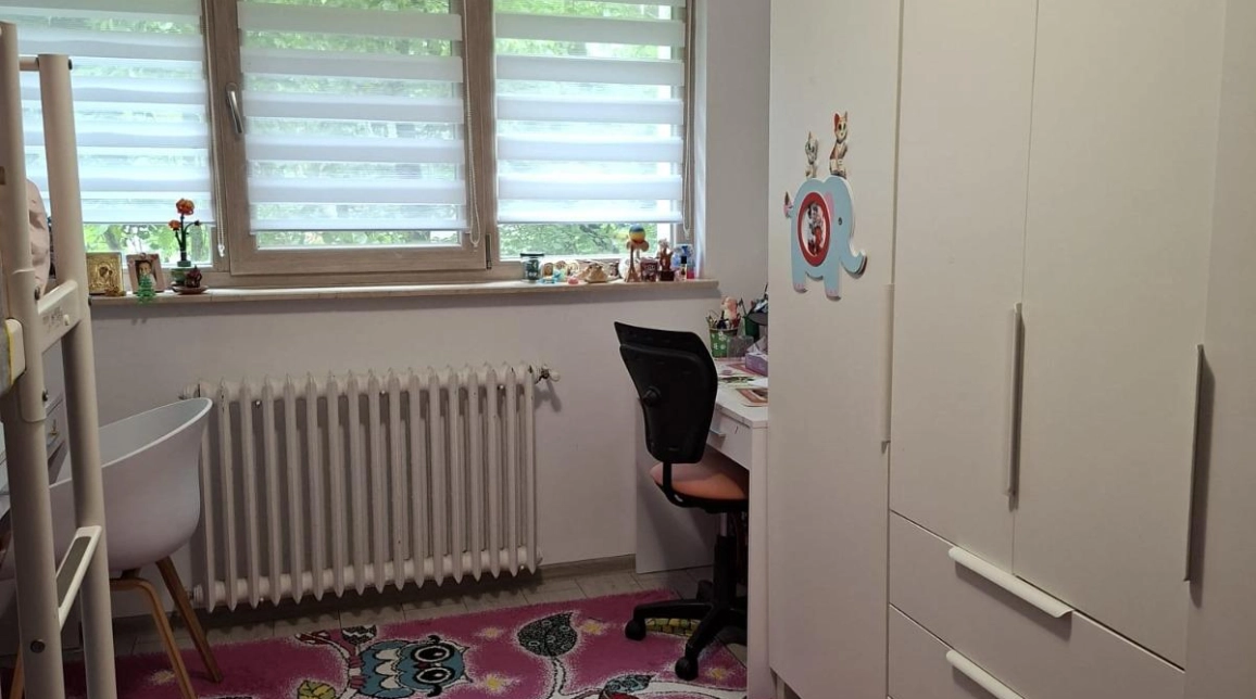 Oferta 2 camere, semidecomandat, 53 mp, de vanzare apartament in zona Podu Ros,  Mercur Mary imagine 18
