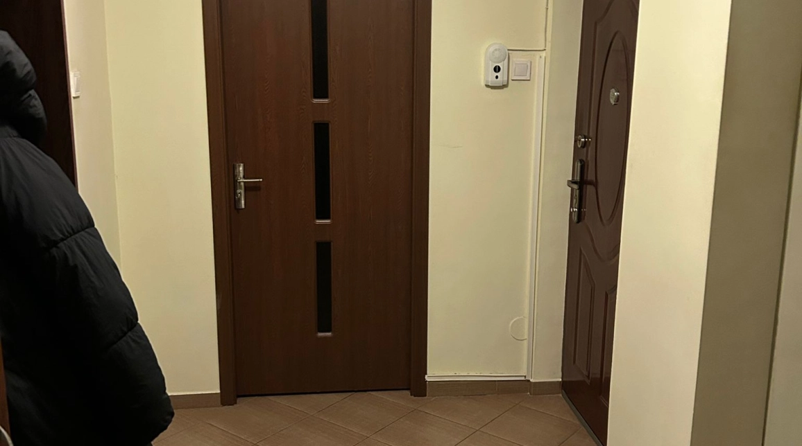 Oferta De vanzare apartament, 3 camere, decomandat, 70 mp, Gara,  SCOALA BARSANESCU imagine 2