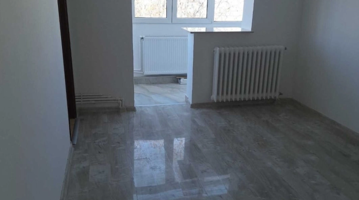 Oferta 3 camere, nedecomandat, 46 mp, de vanzare apartament in zona Alexandru cel Bun,  Liceul Miron Costin imagine 5