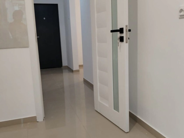 Apartament 2 camere - Alexandru cel Bun