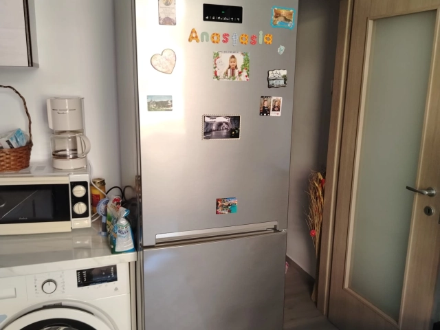 Apartament 1 camere - CUG