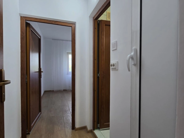 Apartament 3 camere - Alexandru cel Bun