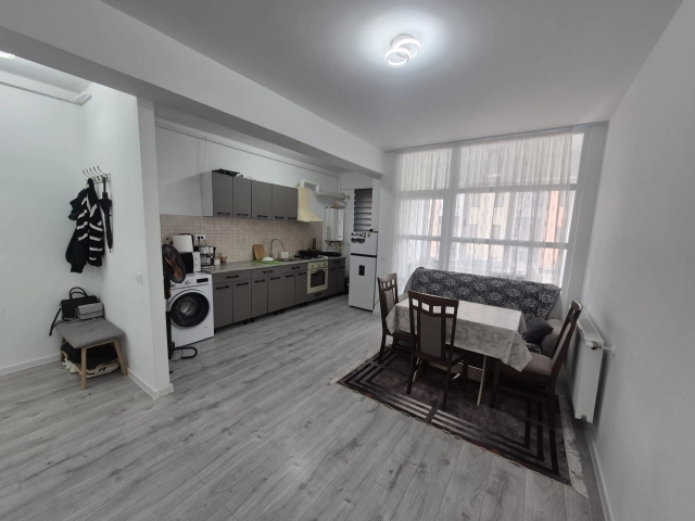 Apartament 2 camere - CUG