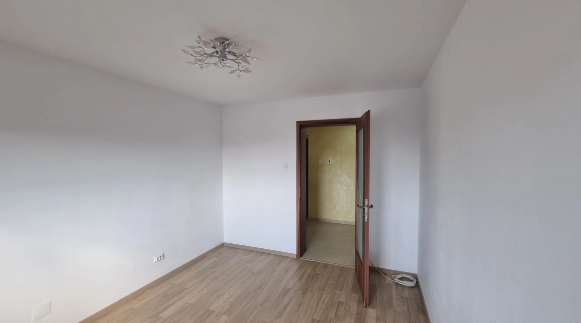 Oferta Apartament nou, 2 camere decomandat, 53 mp, Frumoasa, de vanzare,  Bld Poitiers - Continental imagine 4