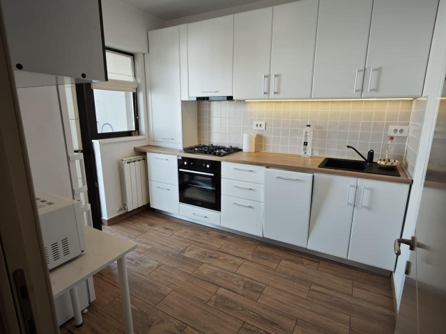 Tatarasi apartament  75 mp, 3 camere,  decomandat, de vanzare,  (Complex Newtoon) 163289