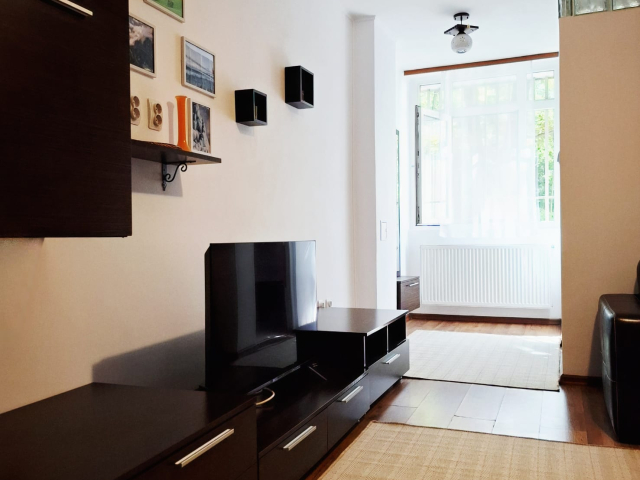 Tatarasi apartament  30 mp, 1 camera,  garsoniera, de vanzare,  (Vasile Lupu) 163299