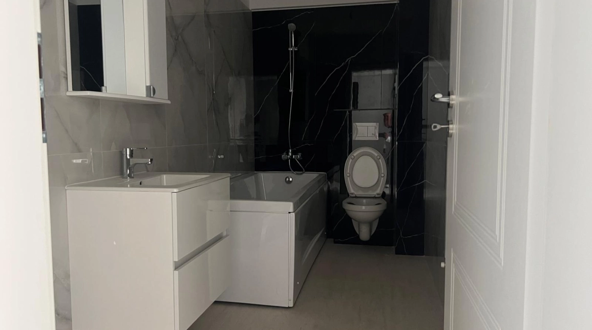 Oferta Apartament nou, 1 camera decomandat, 103 mp, Galata, de vanzare,  Platou Galata imagine 11