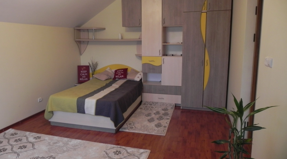 Oferta Anuntul nu mai este valabil imagine 7