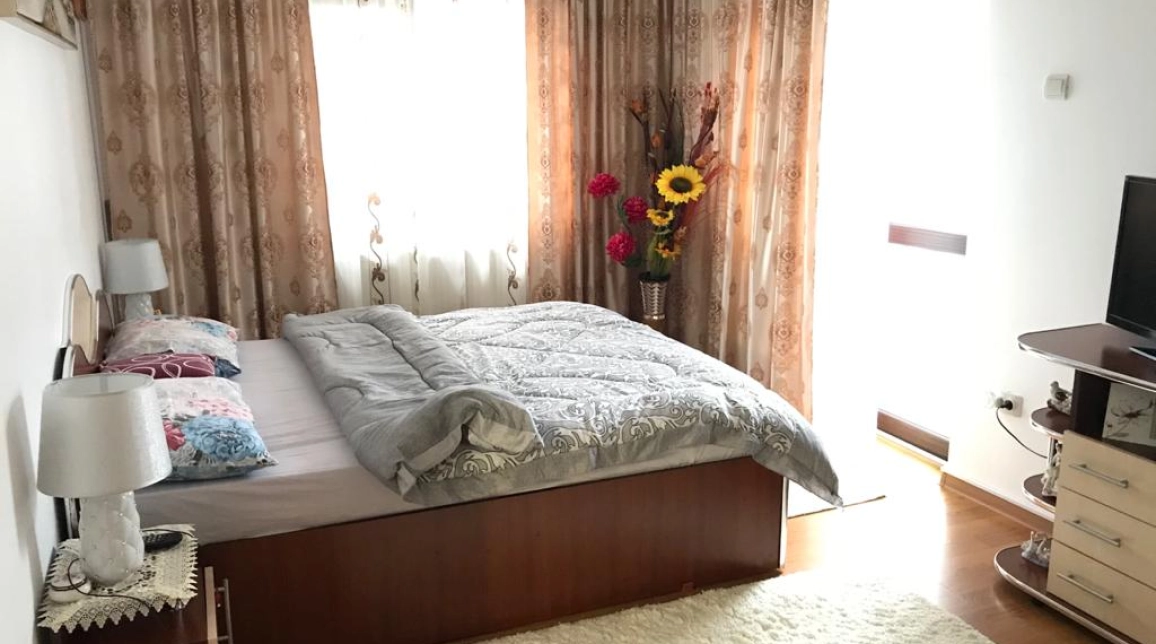 Oferta Miroslava casa 160 mp, 5 camere, de vanzare,  Dupa  liceul Agricol imagine 14