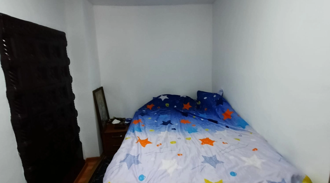 Oferta Darmanesti casa 180 mp, 6 camere, de vanzare,  Scoala nr 8 imagine 16