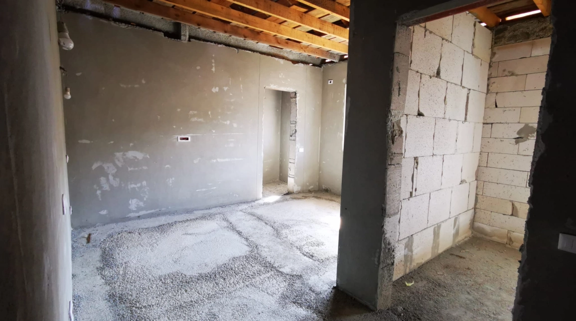 Oferta 6 camere, 296 mp, de vanzare casa in zona Tomesti,  Tomesti imagine 5