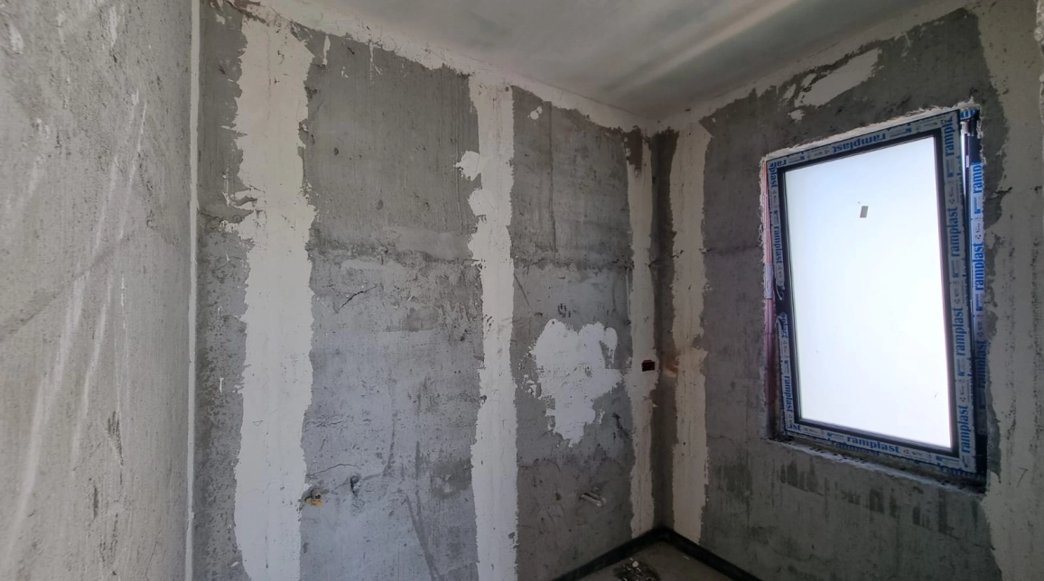 Oferta Casa de vanzare, 3 camere, 107 mp, Visani,  dupa stejar imagine 3
