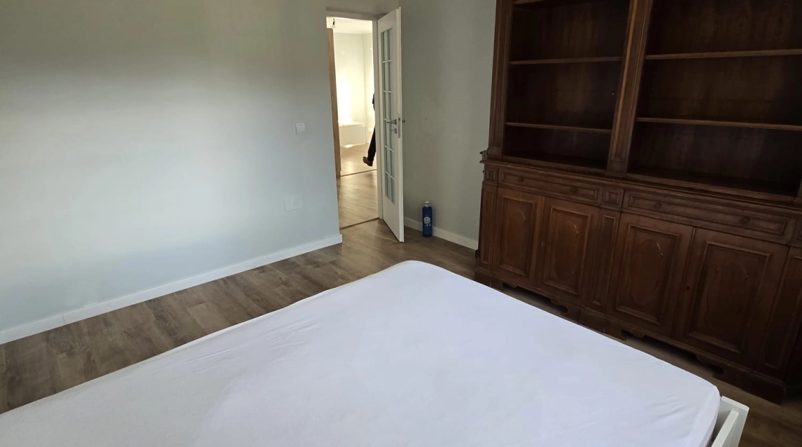 Oferta 4 camere, 106 mp, de vanzare casa in zona Lunca Cetatuii,  Hanul Visoianu imagine 6