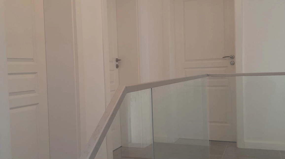 Oferta Casa, 4 camere , 120 mp, Valea Lupului, de vanzare,   imagine 8