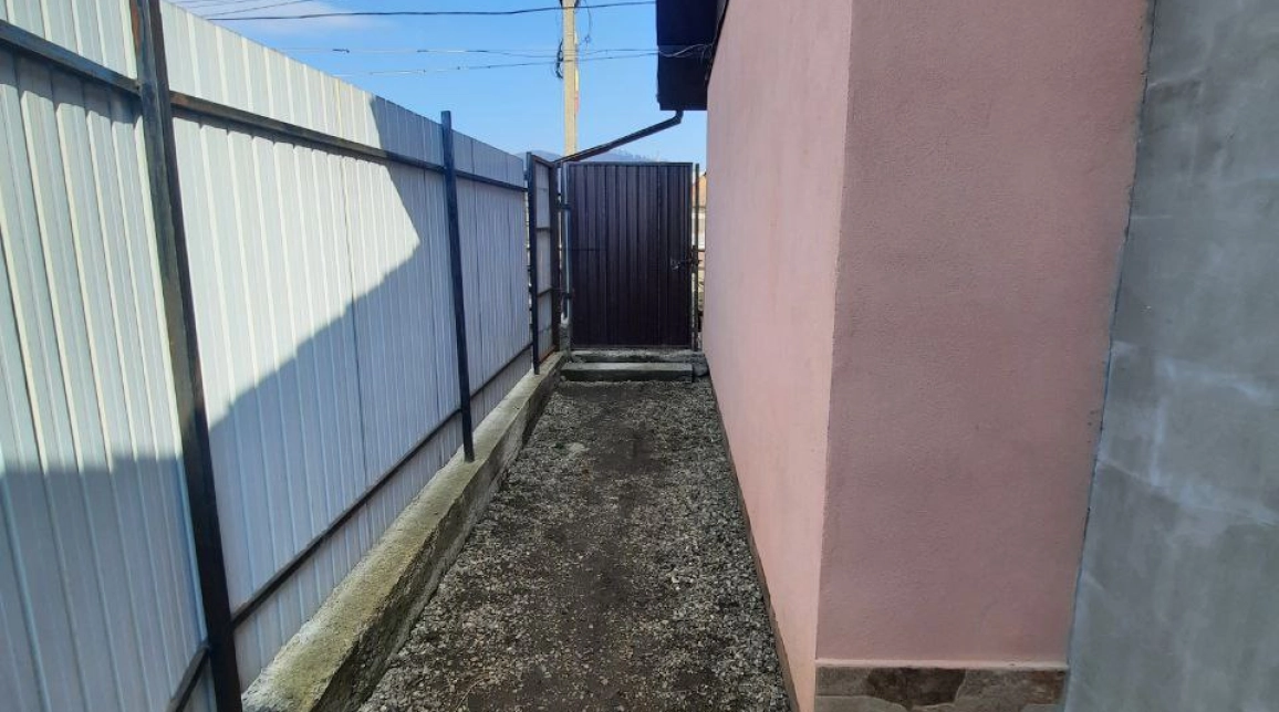 Oferta De vanzare casa, 2 camere, 100 mp, Tg Neamt,  Luca / Vanatori imagine 3