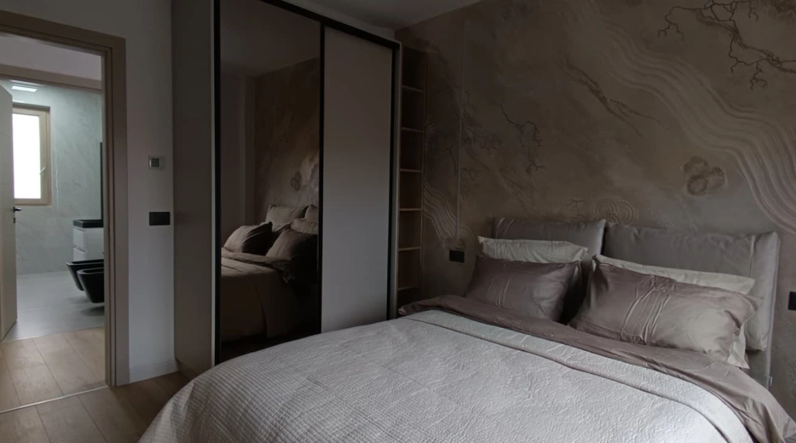 Oferta 4 camere, 106 mp, de vanzare casa in zona Valea Lupului,  mai sus de str Victoriei imagine 3