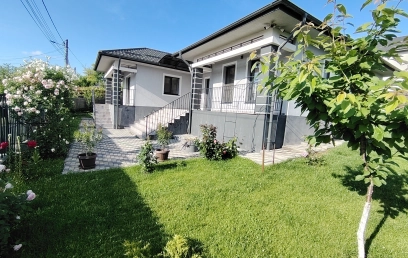 Oferta Promovata Imobiliare Iasi