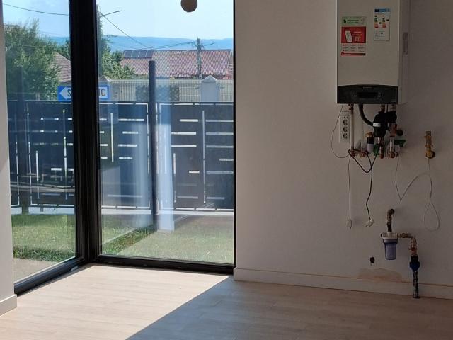 Miroslava casa 127mp, 4 camere,  de vanzare,  (n spate la Familiy Market ) 163009