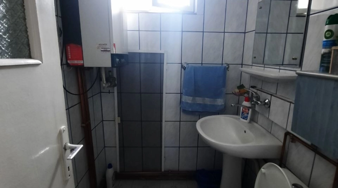 Oferta Spatiu comercial de vanzare Central Mihai Eminescu / fostul Tribunal  84mp  imagine 4