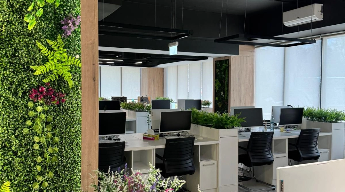 Oferta Spatiu comercial de inchiriat Metalurgie Blv Chimiei 406mp  imagine 26