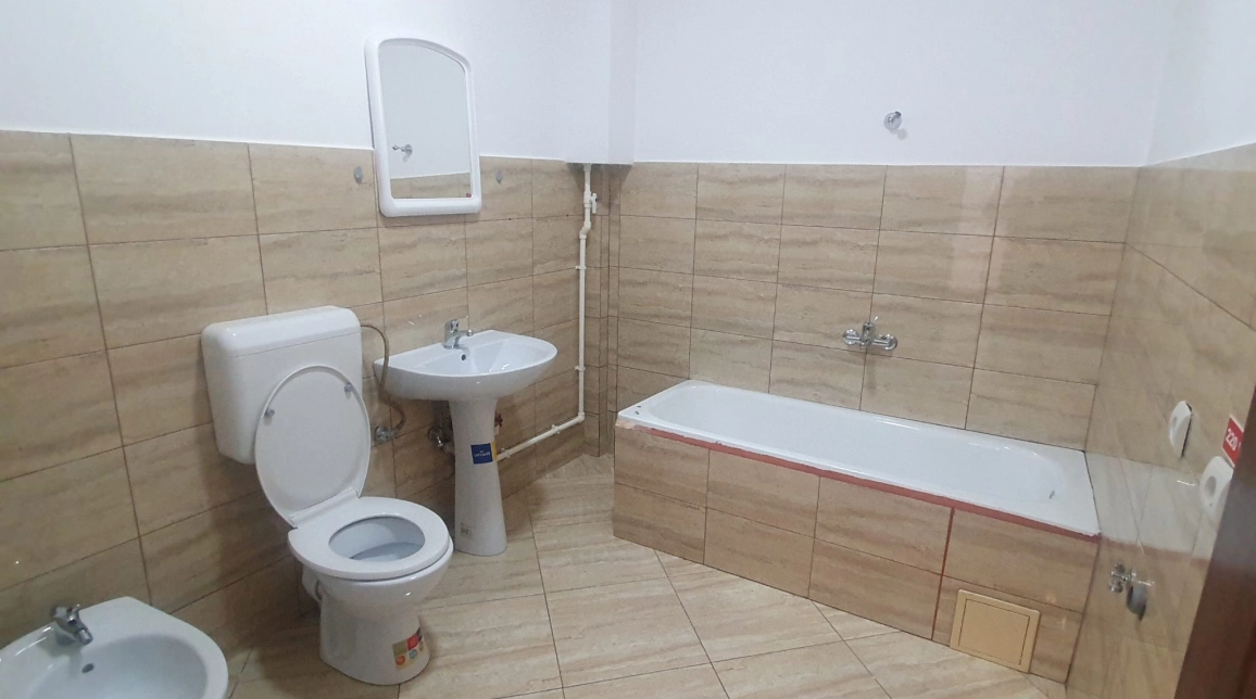 Oferta Spatiu comercial de inchiriat Calea Romanului White Lady  50mp  imagine 7