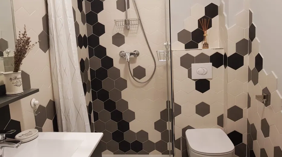 Oferta Anuntul nu mai este valabil imagine 7