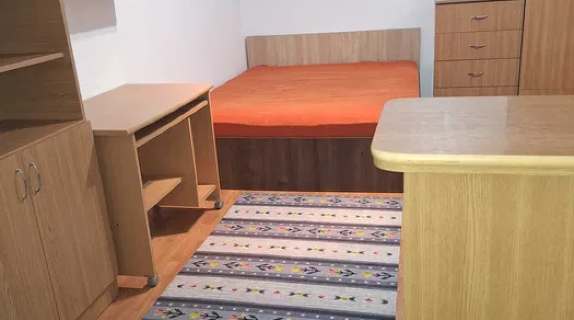 Oferta Anuntul nu mai este valabil imagine 1