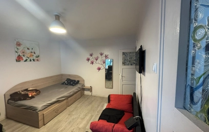 Oferta Promovata Imobiliare Iasi